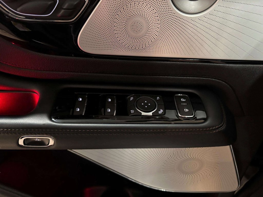 Certified 2022 Lincoln Aviator Grand Touring w/ Equipment Group 301A image 9