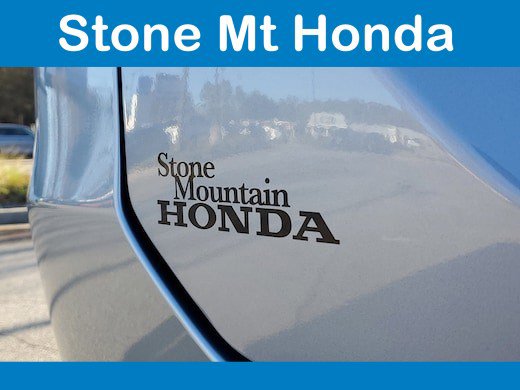 Used 2025 Honda Pilot EX-L image 7