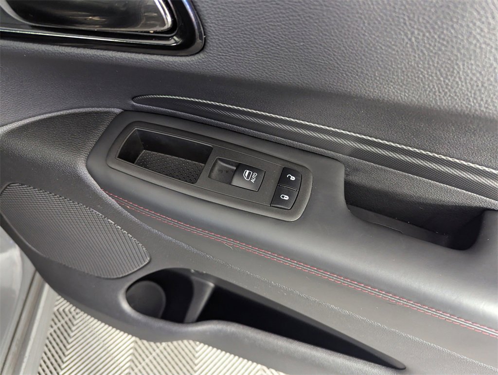 Used 2022 Dodge Durango R/T w/ Tow 'N Go Package image 37