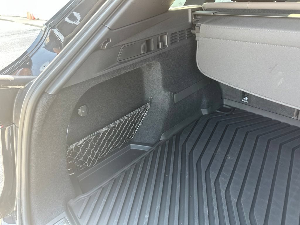 Used 2025 Audi Q5 Premium AWD/4WD image 26