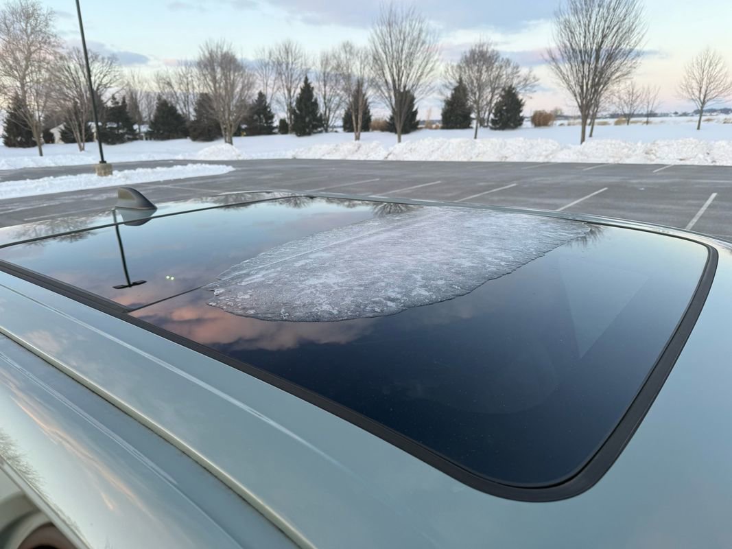 Used 2024 Toyota Tundra 1794 Edition image 28