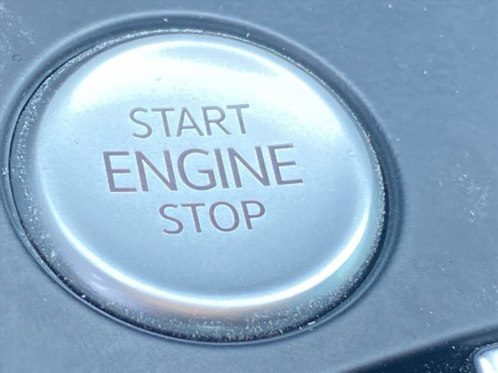 Used 2022 Volkswagen Taos S w/ IQ Drive S Package FWD image 11