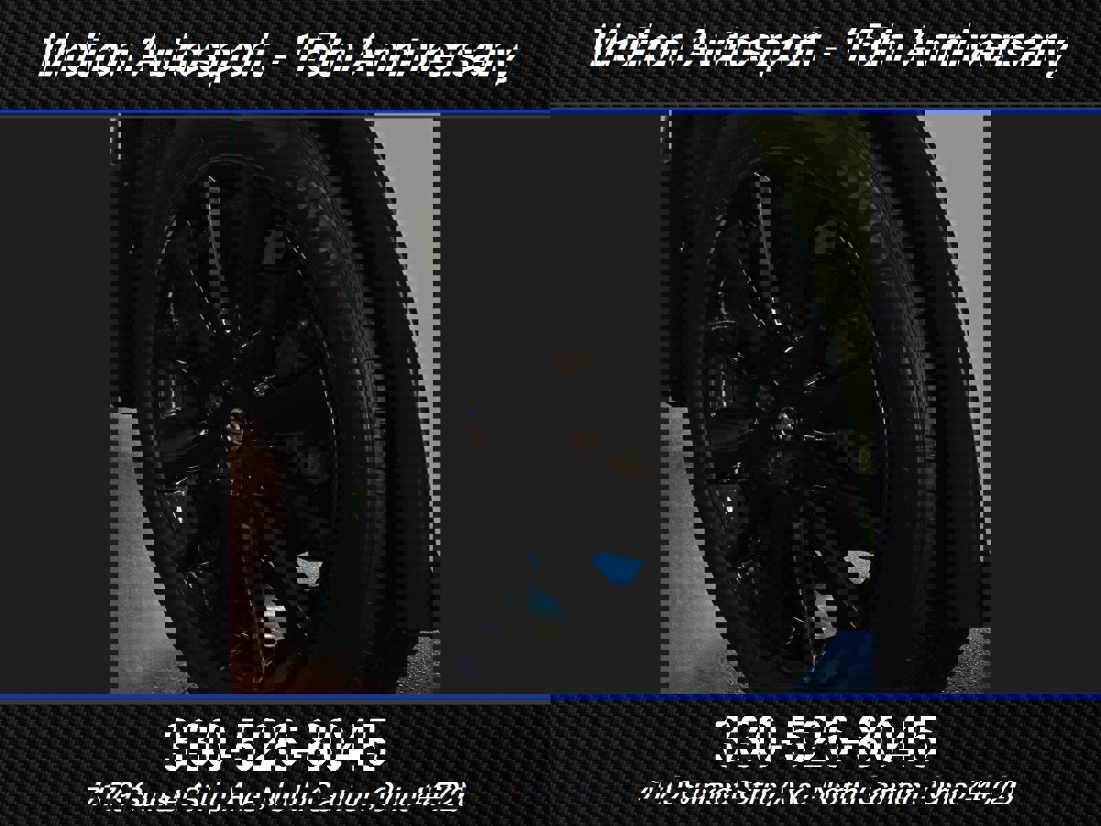 Used 2021 Nissan Murano SL image 51