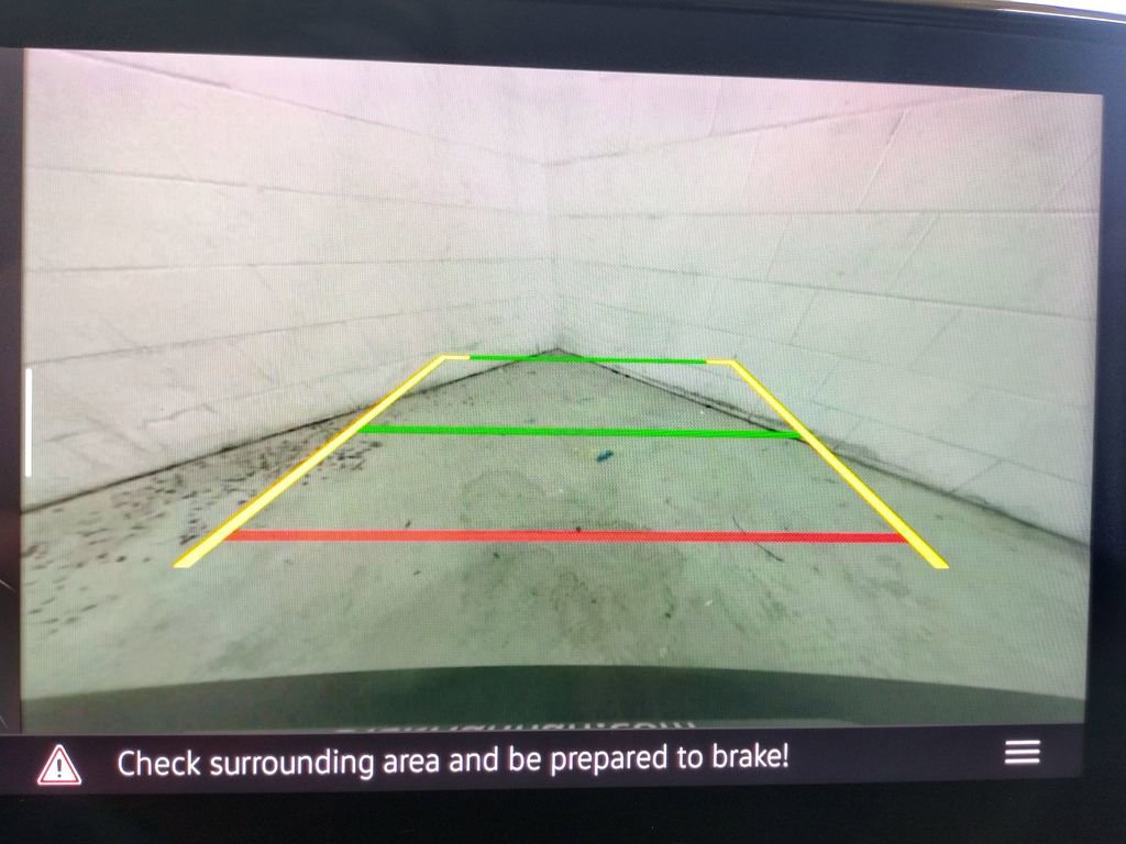 Certified 2021 Volkswagen ID.4 Pro S w/ Gradient Package image 10
