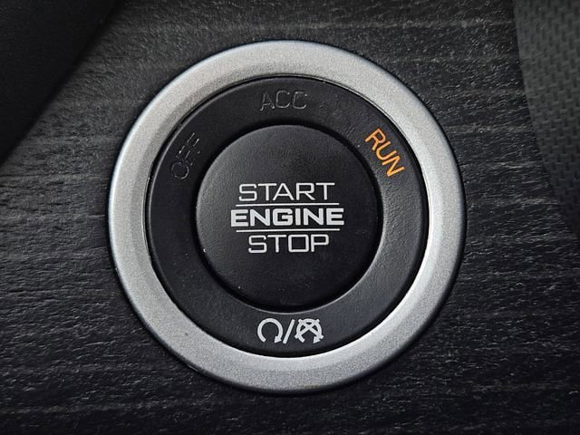 Used 2023 RAM 1500 Limited AWD/4WD image 19