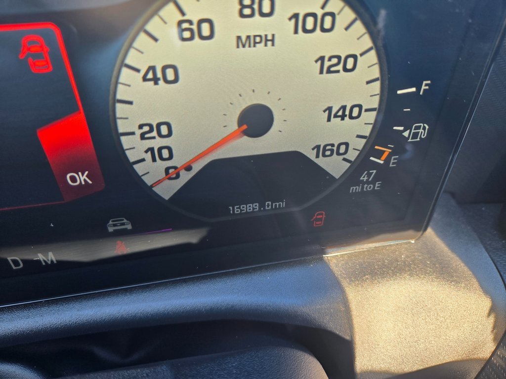 Used 2024 Ford Mustang GT image 10