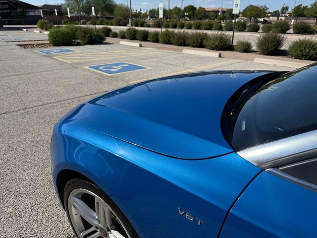 Used 2011 Audi S5 Prestige image 10