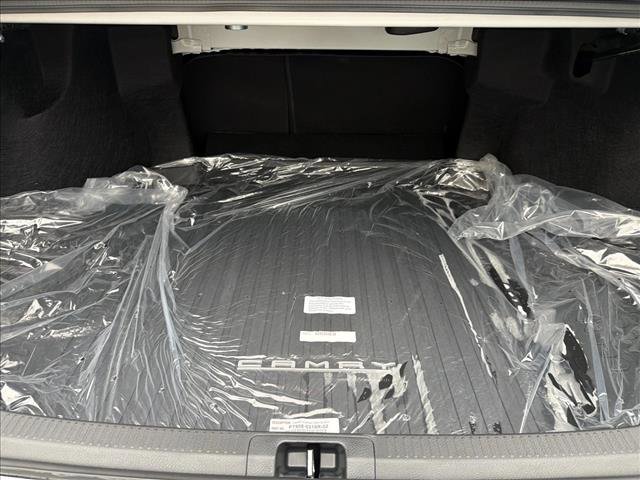 New 2026 Toyota Camry XSE w/ Premium Plus Package image 22