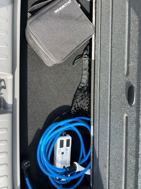 Used 2022 Hyundai Ioniq 5 SEL image 18