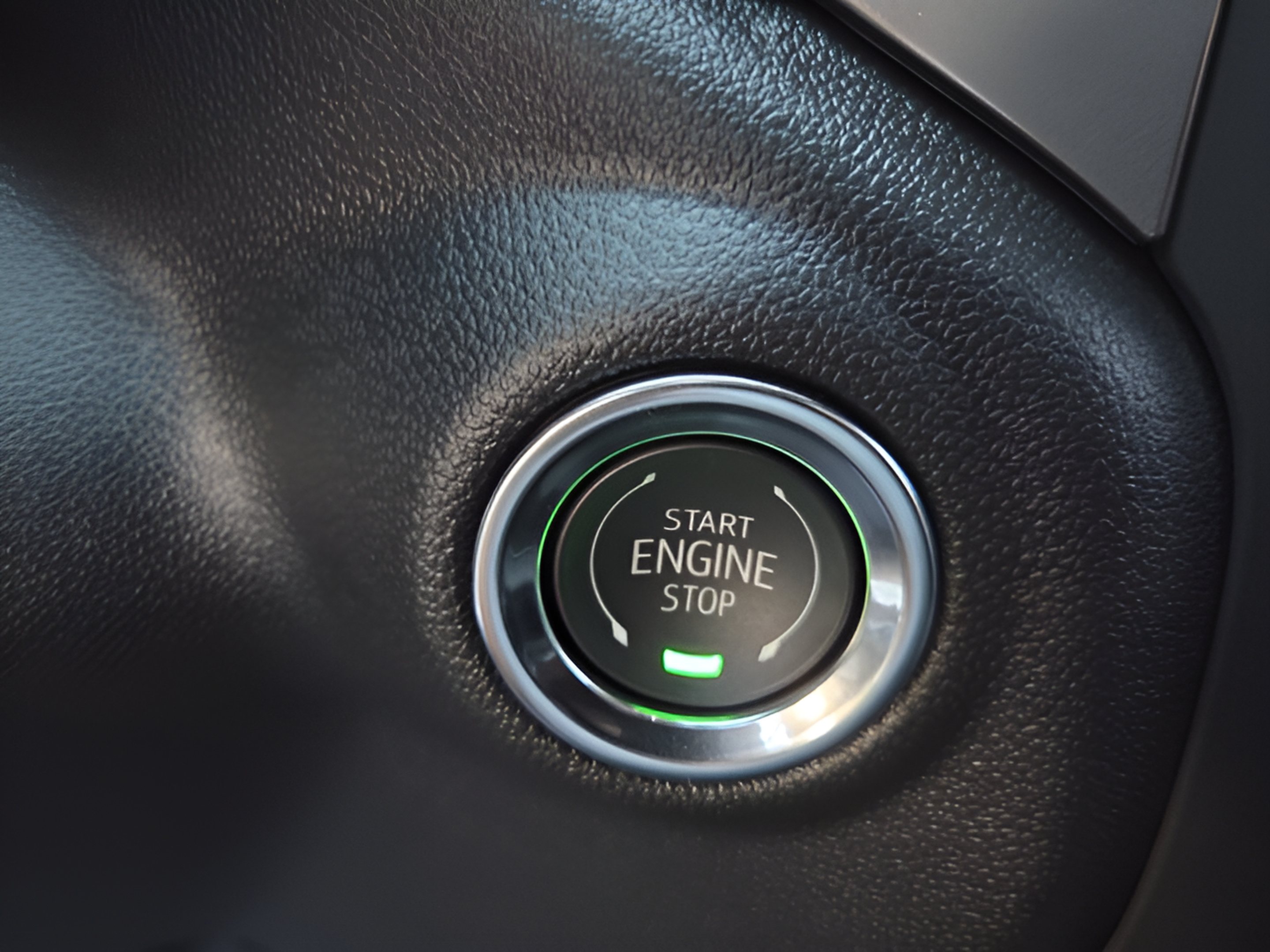 New 2026 Chevrolet Silverado 1500 Custom AWD/4WD image 26