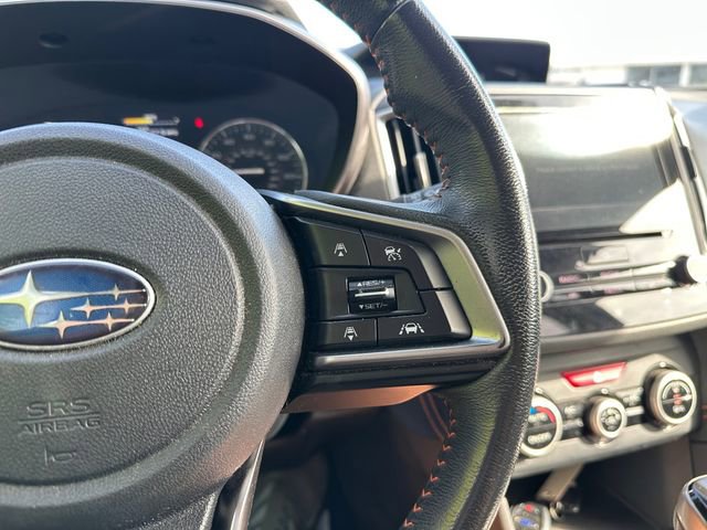 Used 2018 Subaru Crosstrek 2.0i Limited image 22