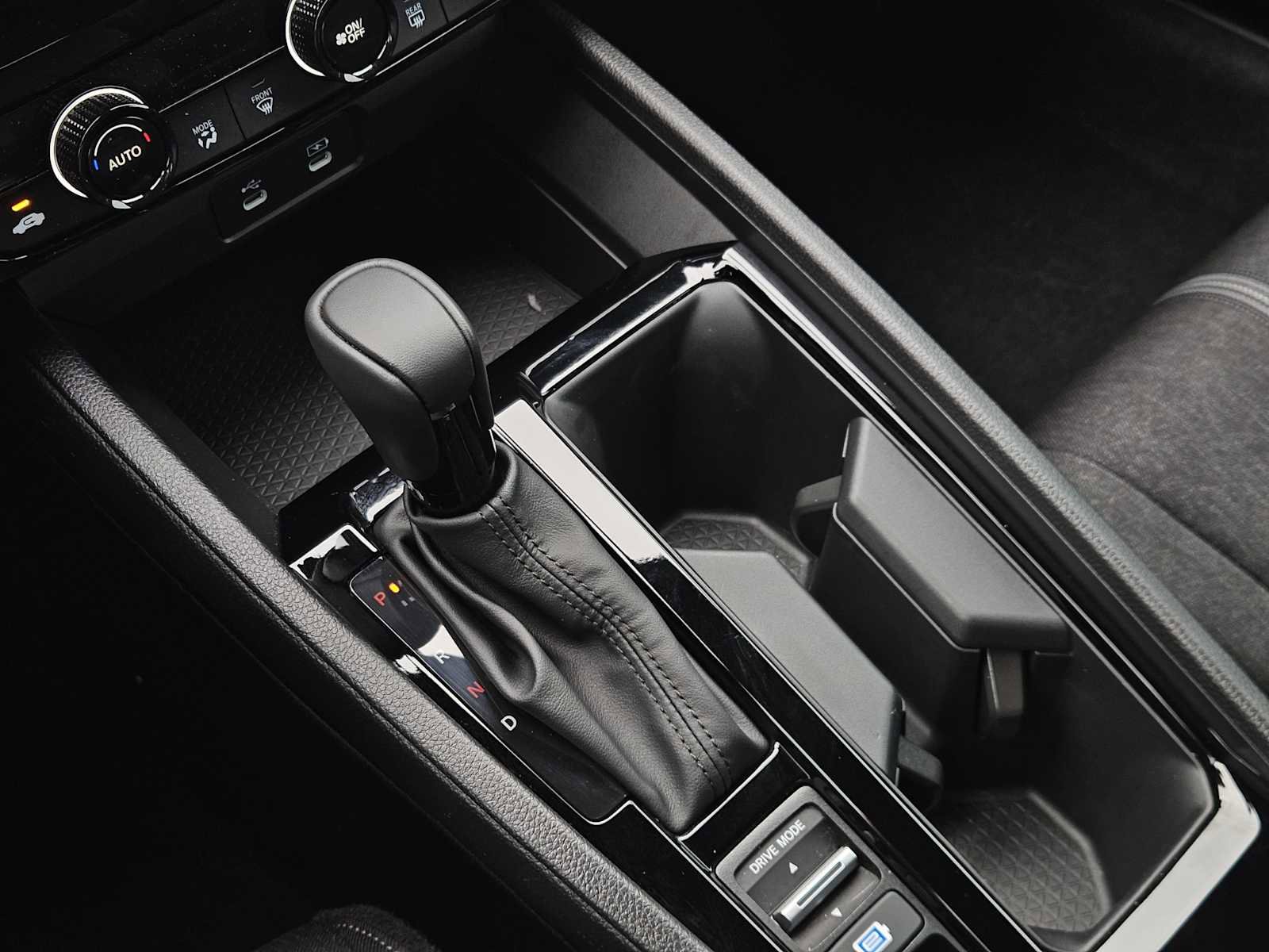 Used 2024 Honda Accord Sport image 18