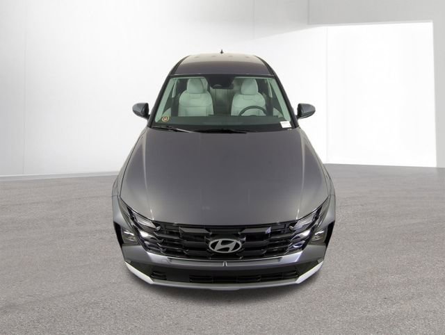 New 2026 Hyundai Tucson Blue SE AWD/4WD image 40