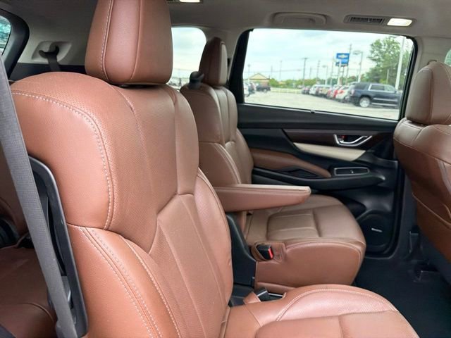 Used 2020 Subaru Ascent Touring w/ Popular Package #2A AWD/4WD image 30