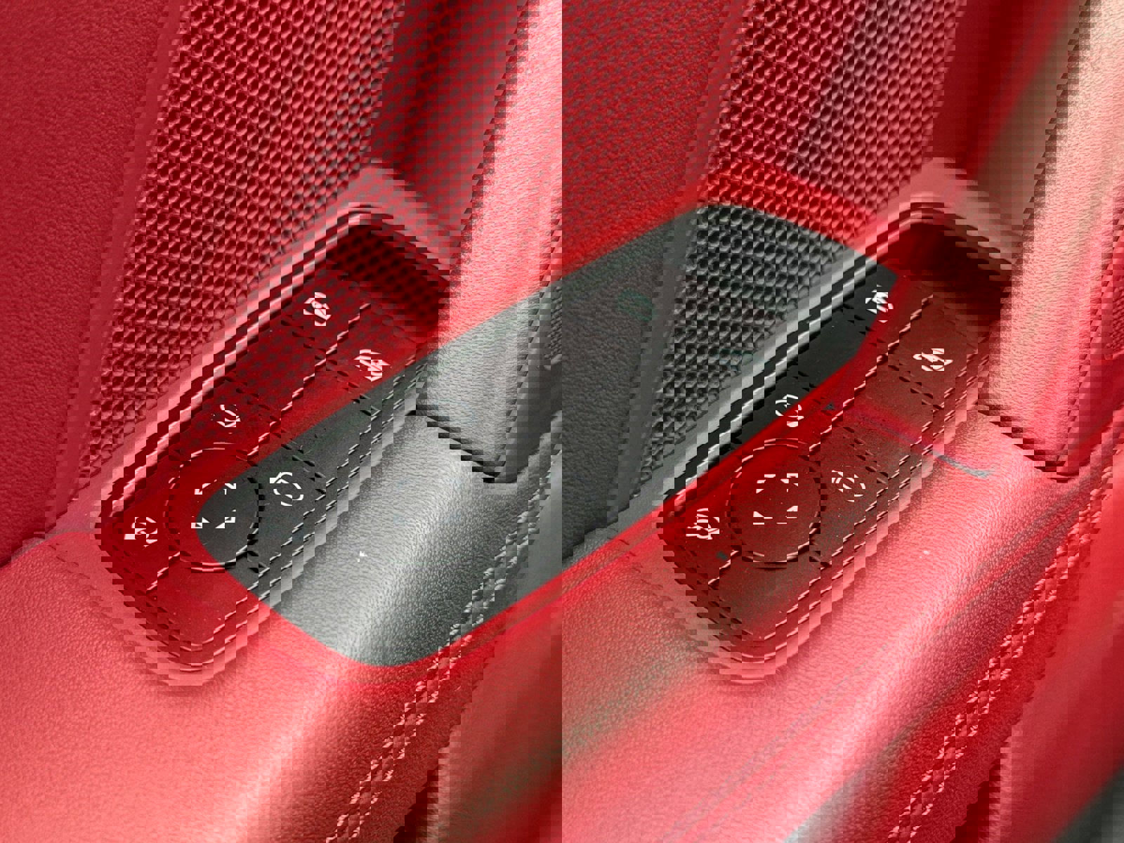 Certified 2022 Porsche 911 Turbo S image 17