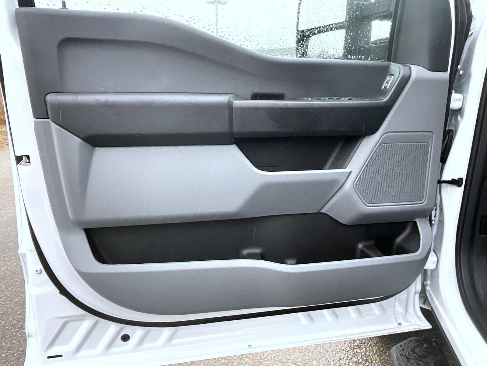 Used 2026 Ford F250 XL image 10