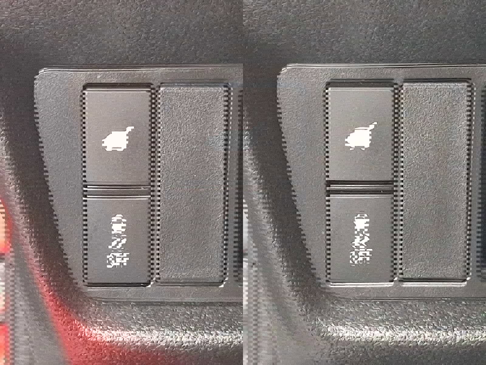 Certified 2025 Acura ADX A-Spec image 26