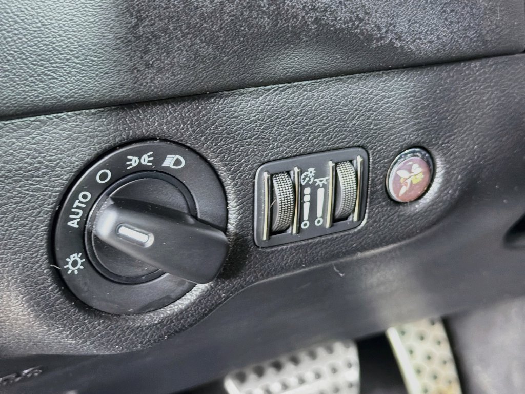 Used 2020 Dodge Charger Scat Pack RWD image 10