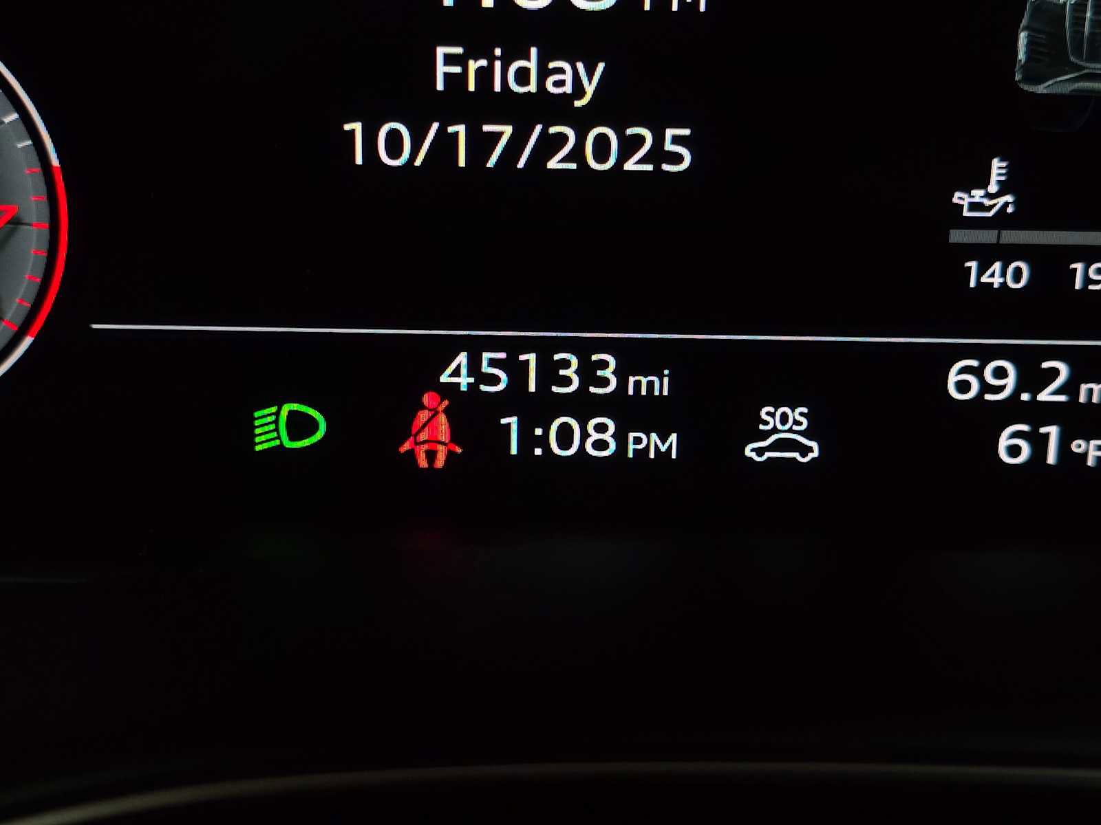 Used 2023 Audi Q7 3.0T Premium Plus image 29