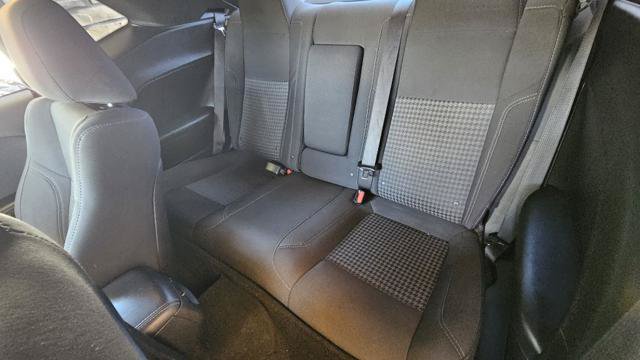Used 2019 Dodge Challenger SXT RWD image 50