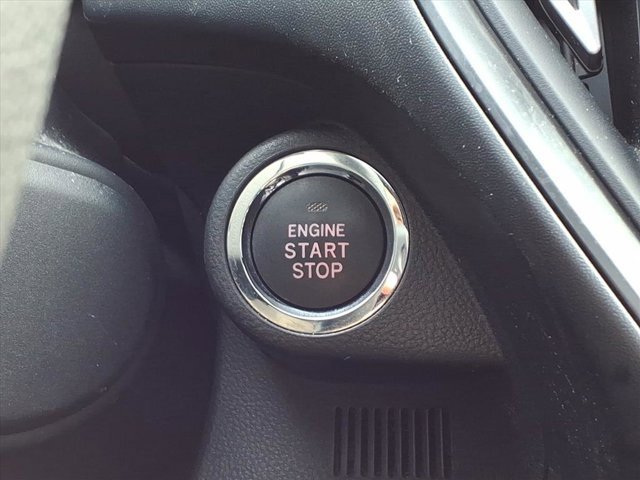 Used 2022 Subaru WRX Limited image 15