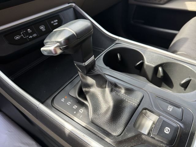 Certified 2025 Kia Carnival image 20