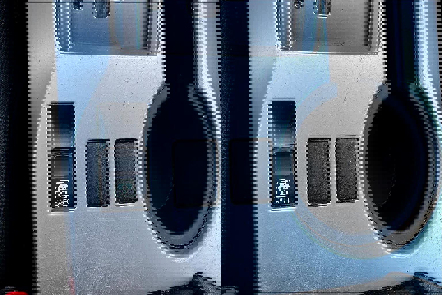 Used 2016 Toyota 4Runner SR5 image 34