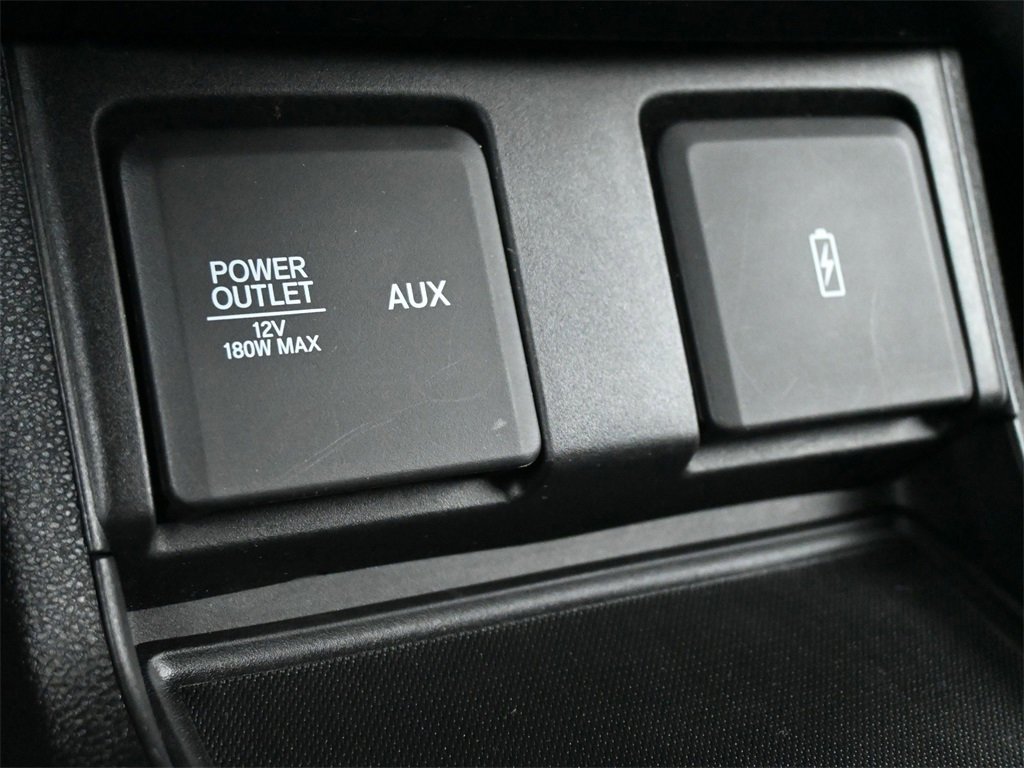 Used 2021 Acura RDX A-Spec image 17
