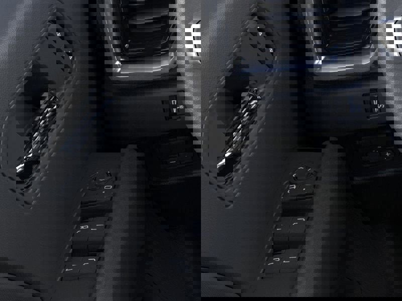 New 2026 GMC Canyon Elevation w/ Convenience Package image 22