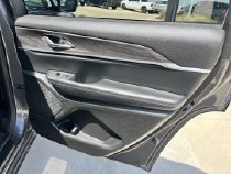 Used 2023 Jeep Grand Cherokee L Limited RWD image 22