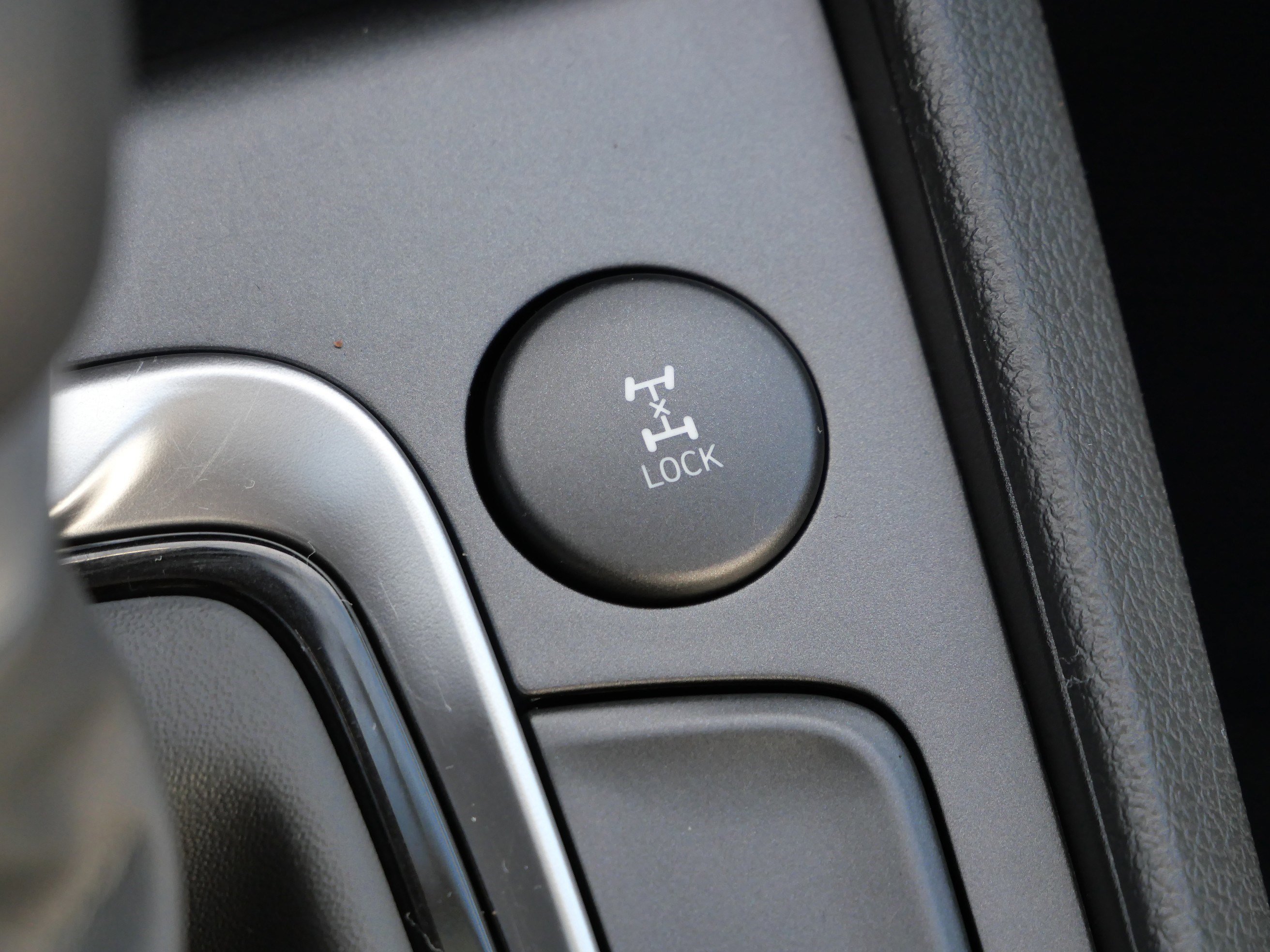 Certified 2023 Hyundai Kona SEL image 29