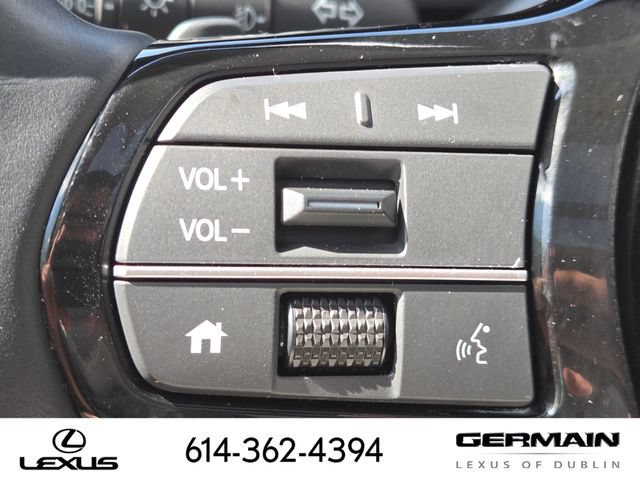 Used 2025 Honda Pilot Touring image 20