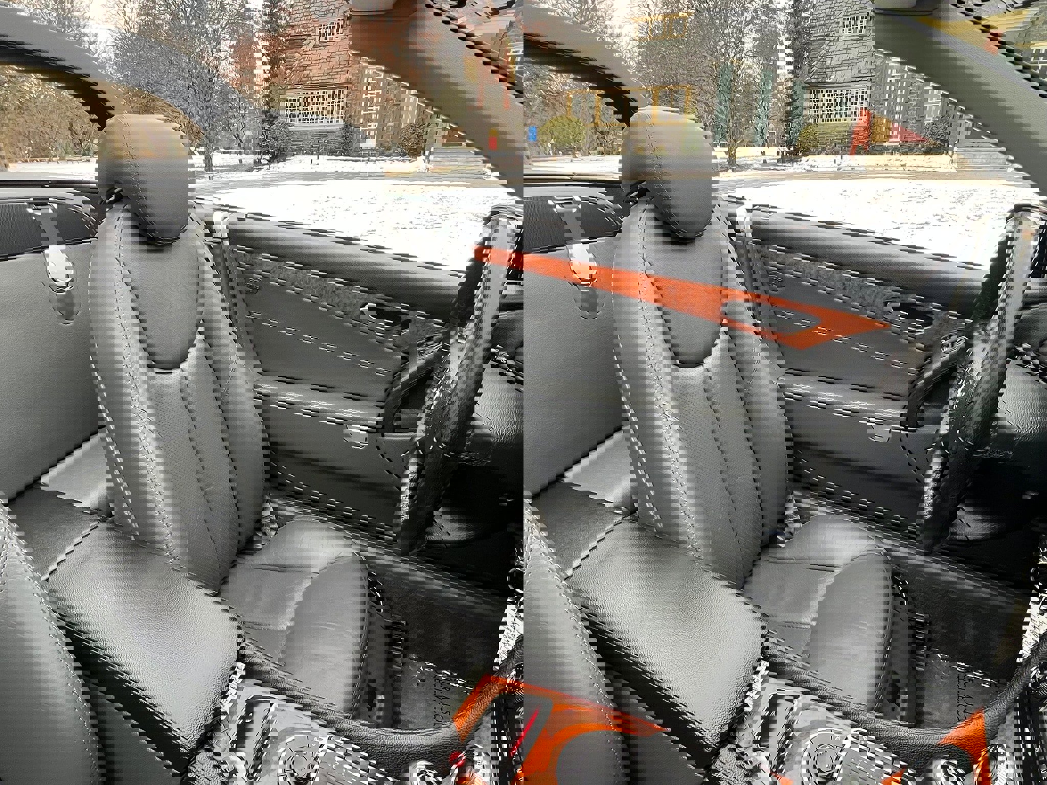 Used 2005 Mercedes-Benz SL 500 image 19