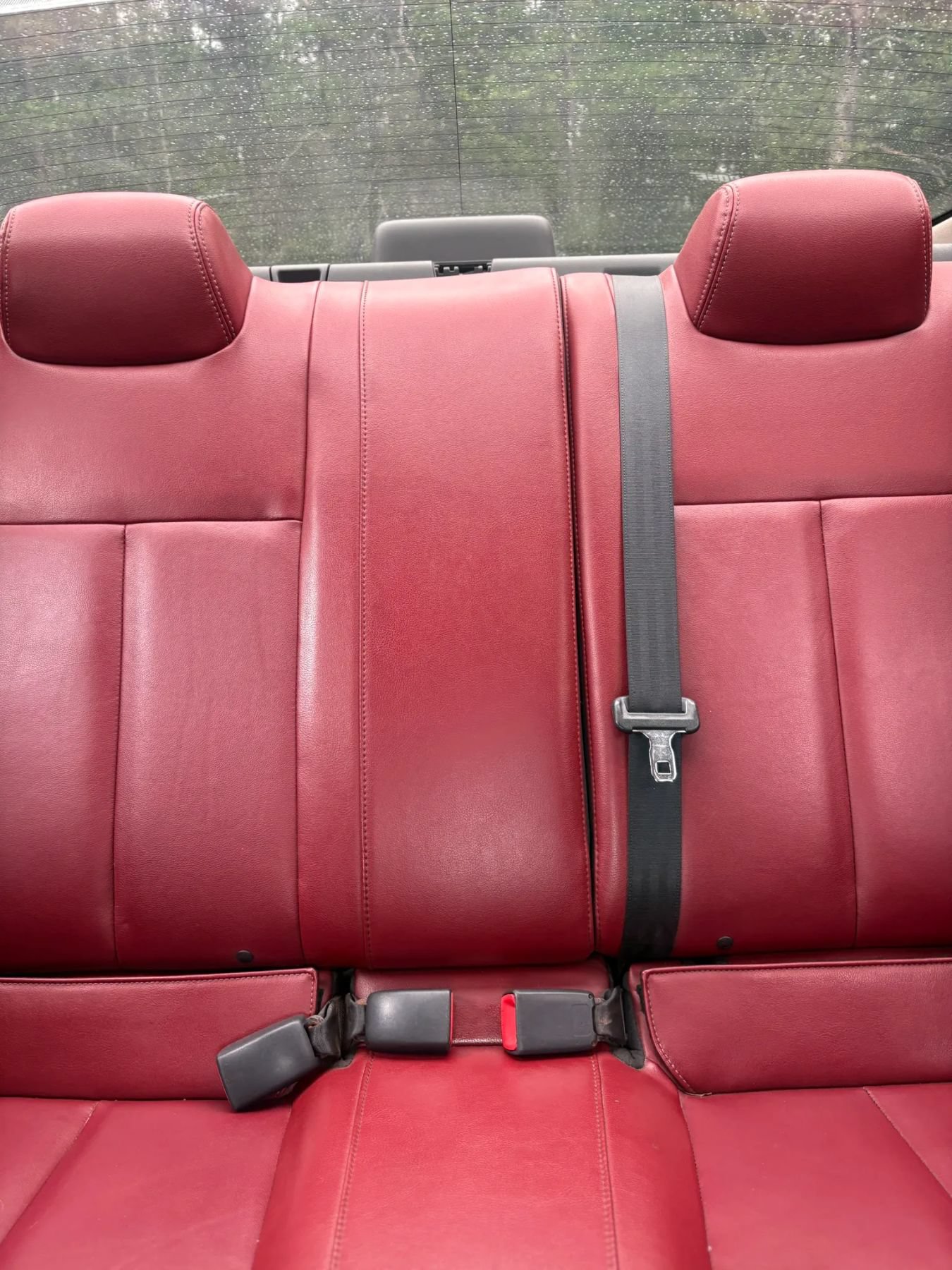 Used 2012 Nissan Altima 2.5 S w/ 2.5S Premium Pkg FWD image 15