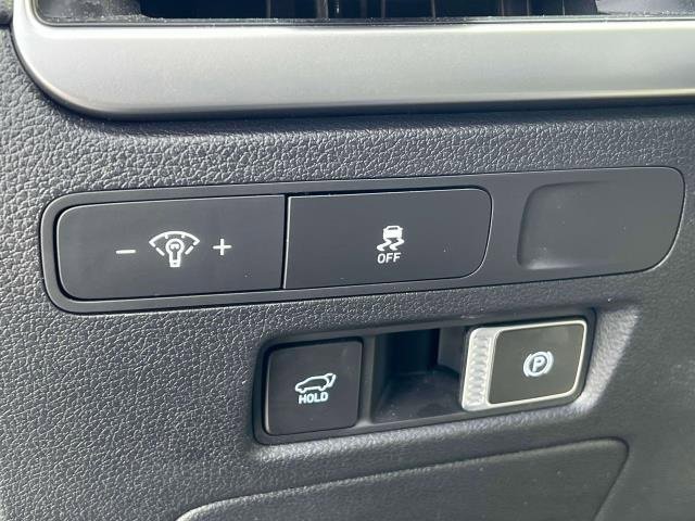 Used 2024 Hyundai Palisade SEL image 24