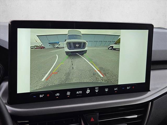 Used 2024 Ford Escape Active w/ Tech Pack #1 image 13