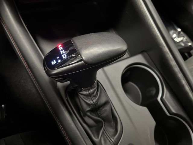 Certified 2024 Dodge Durango GT image 20