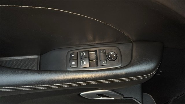 Used 2020 Dodge Challenger R/T w/ Plus Package image 9