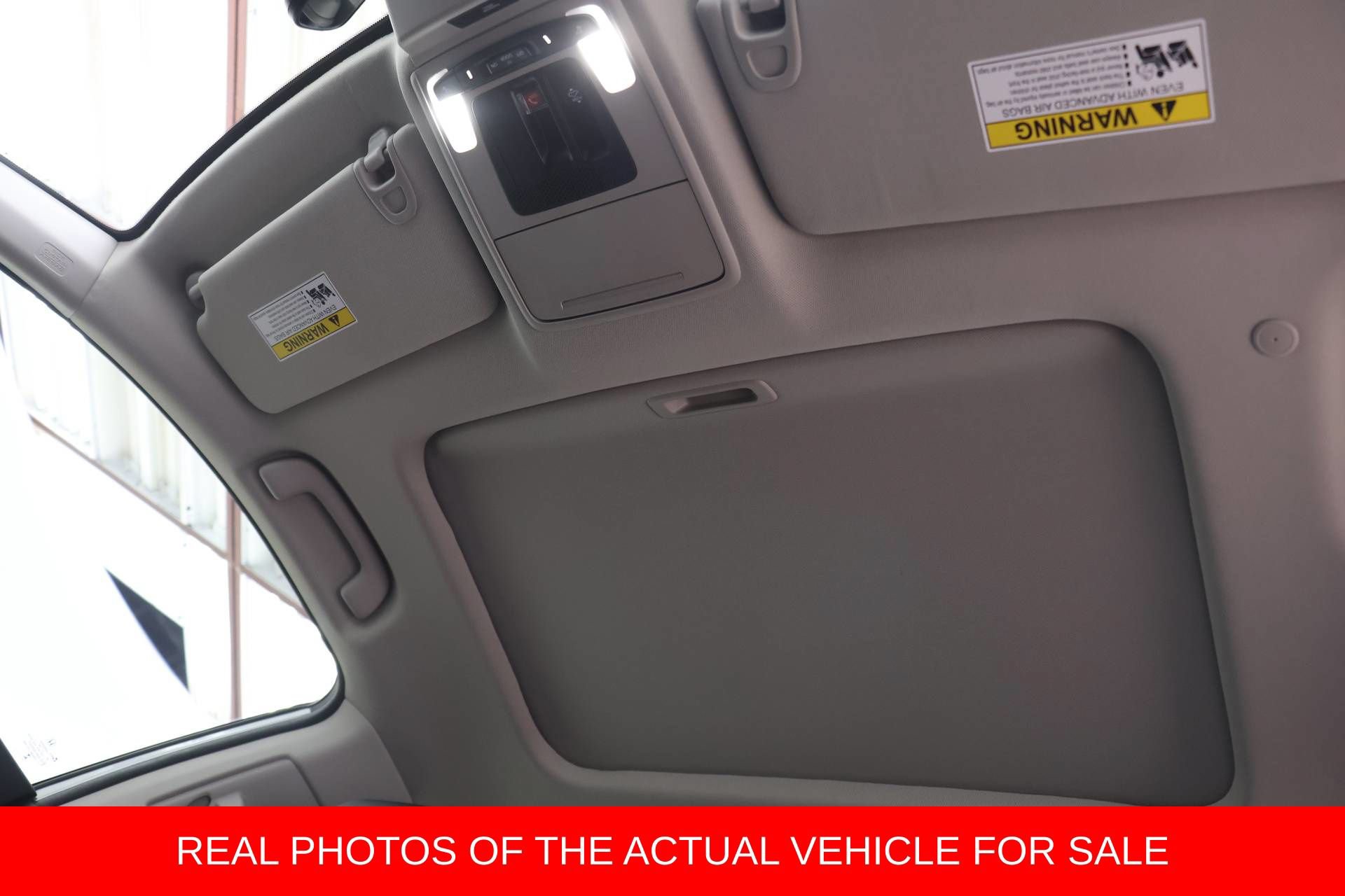 Used 2024 Honda Accord Touring image 16