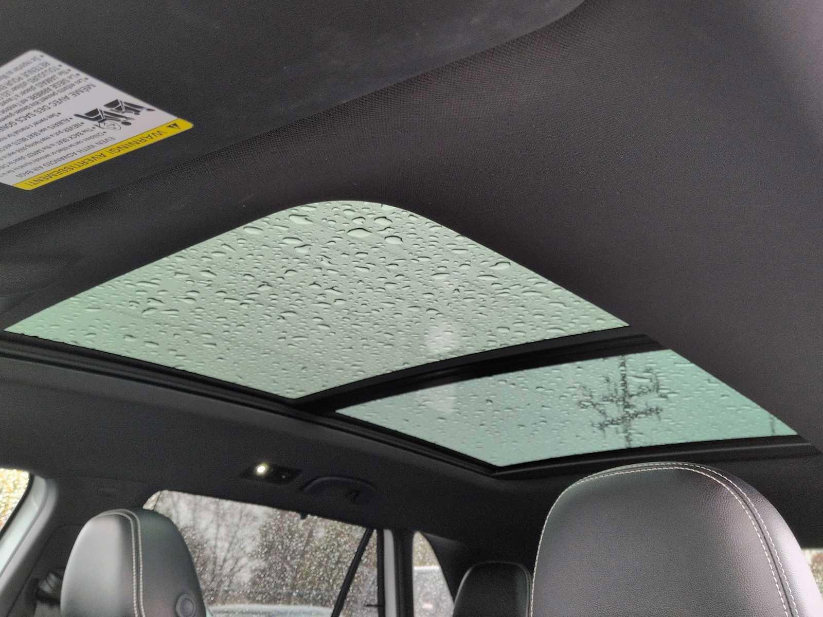 Used 2021 Volkswagen Atlas Cross Sport SEL Premium R-Line image 20