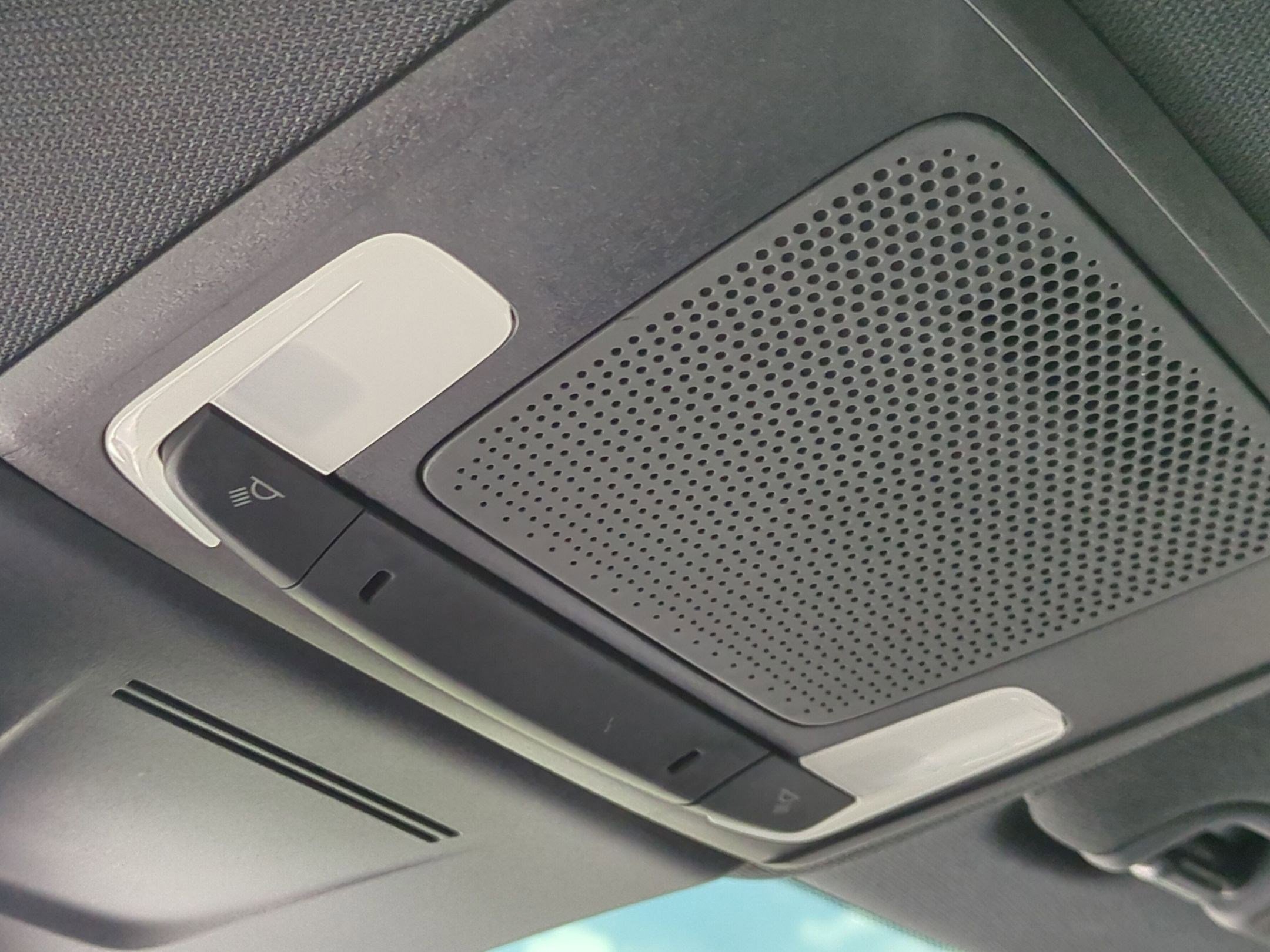 Used 2022 Honda Civic Sport image 25