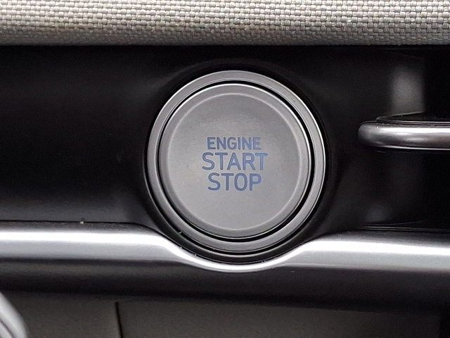 Certified 2025 Hyundai Tucson Limited image 24