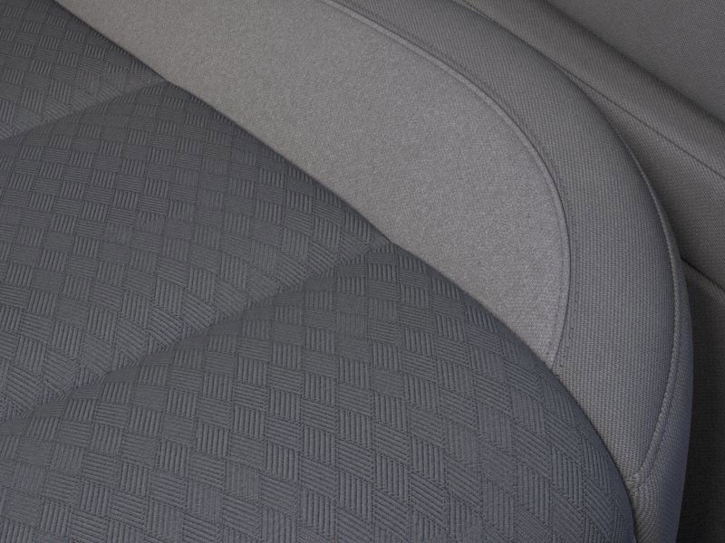 New 2026 GMC Sierra 2500 SLE w/ SLE Value Package; image 21