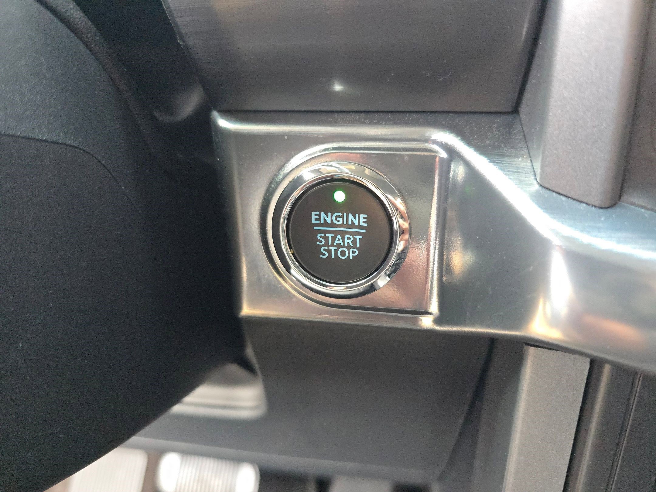 Used 2021 Ford F150 Lariat image 26