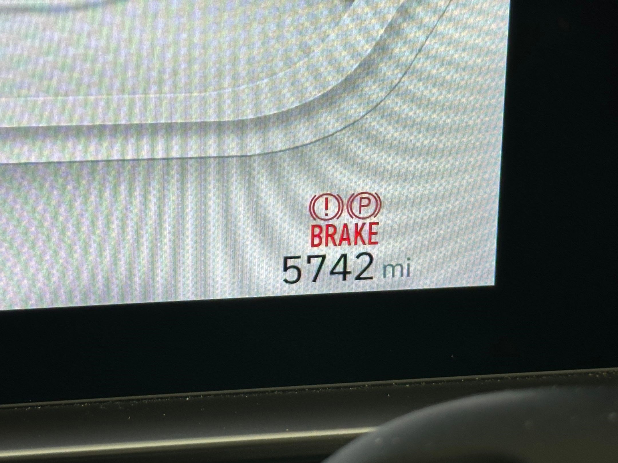 Used 2024 Hyundai Ioniq 6 Limited image 28