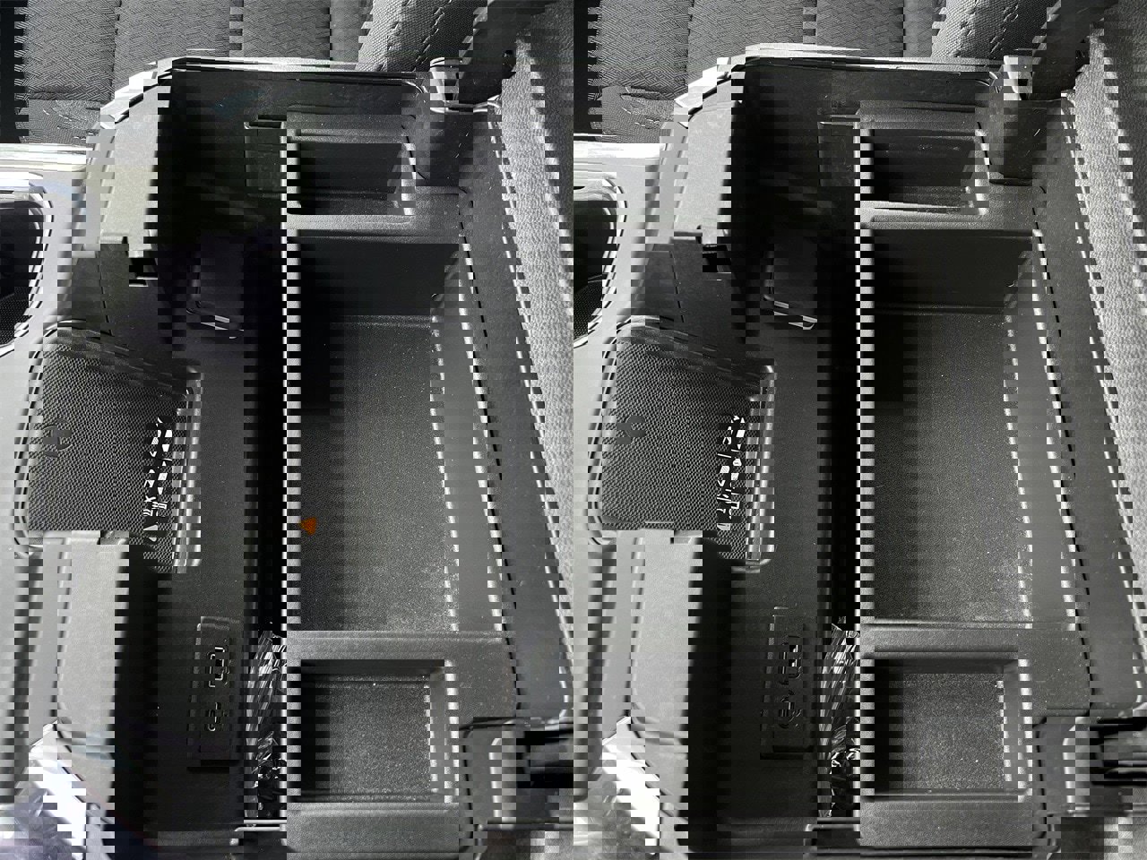 Used 2023 GMC Sierra 1500 Elevation image 23