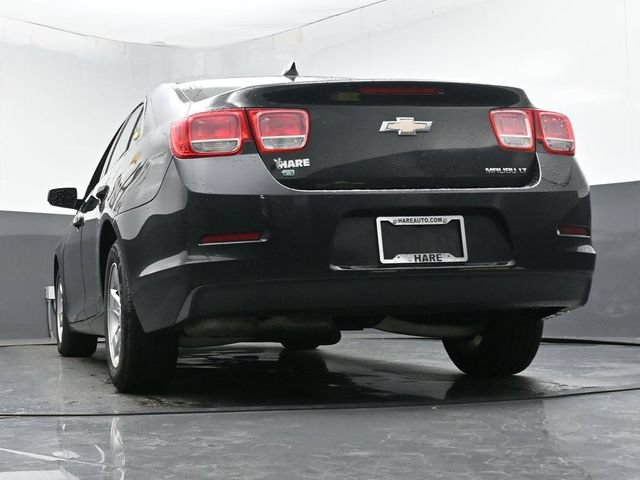 Used 2015 Chevrolet Malibu LT FWD image 48