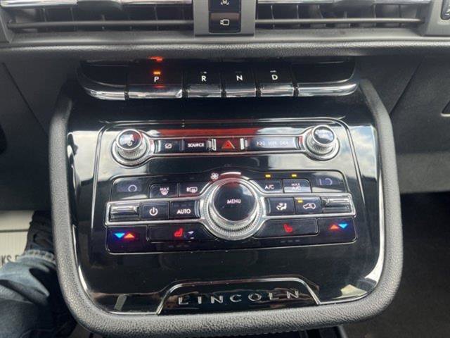 Used 2020 Lincoln Corsair AWD w/ Equipment Group 101A image 24