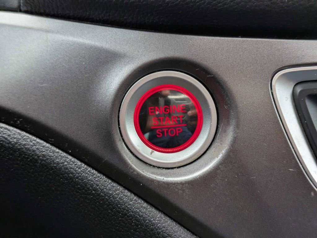 Used 2019 Honda Passport EX-L image 30