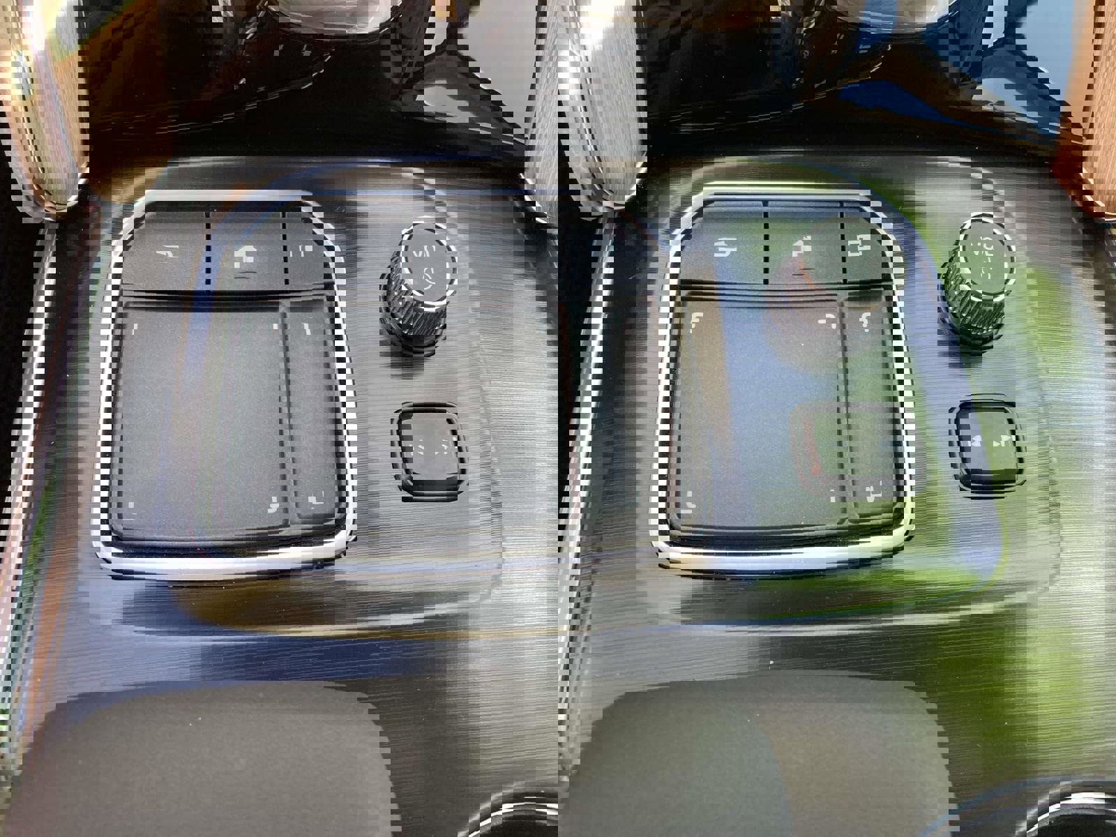 Used 2021 Acura TLX w/ Advance Package image 26